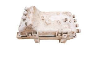 96 Sea-Doo GSX Electrical Case