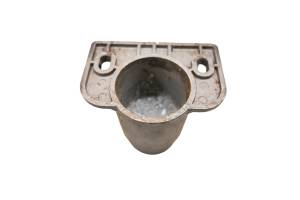 Sea-Doo - 96 Sea-Doo GSX Front Engine Mount - Image 4