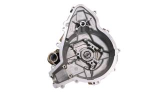 Polaris - 15 Polaris Sportsman 570 SP Stator Cover - Image 2