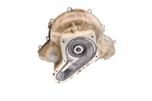 Polaris - 15 Polaris Sportsman 570 SP Stator Cover - Image 3