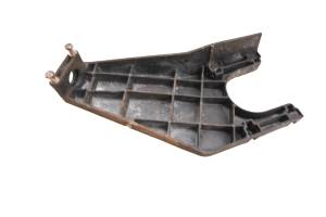 Sea-Doo - 96 Sea-Doo GSX Steering Cable Support Bracket - Image 4