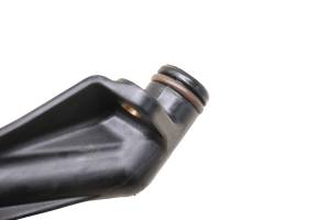 Polaris - 15 Polaris Sportsman 570 SP Oil Pump Pickup - Image 4