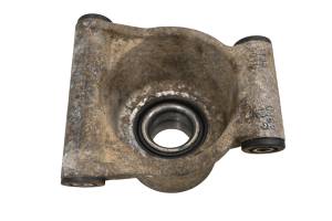 Polaris - 18 Polaris Ranger 500 2x4 Rear Left Spindle Knuckle - Image 3