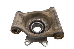 Polaris - 18 Polaris Ranger 500 2x4 Rear Left Spindle Knuckle - Image 4