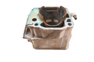 Sea-Doo - 96 Sea-Doo GSX Cylinder - Image 2