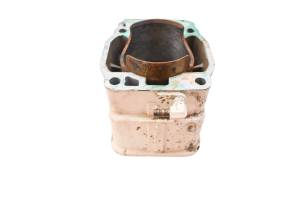 Sea-Doo - 96 Sea-Doo GSX Cylinder - Image 3