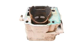 Sea-Doo - 96 Sea-Doo GSX Cylinder - Image 4