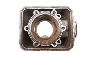 Sea-Doo - 96 Sea-Doo GSX Cylinder - Image 5