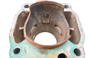 Sea-Doo - 96 Sea-Doo GSX Cylinder - Image 6