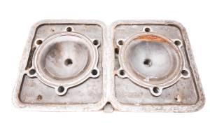 Sea-Doo - 96 Sea-Doo GSX Cylinder Head - Image 4