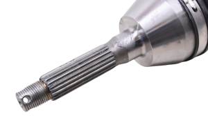 Polaris - 24 Polaris Sportsman 570 4x4 EPS Front Cv Axle Left Right - Image 3