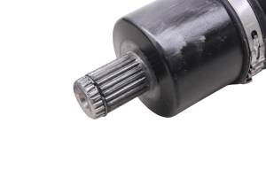 Polaris - 24 Polaris Sportsman 570 4x4 EPS Front Cv Axle Left Right - Image 4
