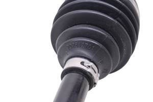 Polaris - 24 Polaris Sportsman 570 4x4 EPS Front Cv Axle Left Right - Image 5