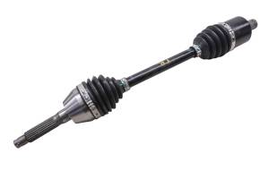 Polaris - 24 Polaris Sportsman 570 4x4 EPS Front Cv Axle Left Right - Image 2