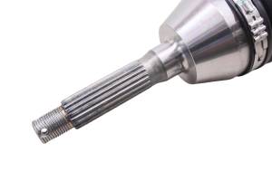 Polaris - 24 Polaris Sportsman 570 4x4 EPS Front Cv Axle Left Right - Image 3