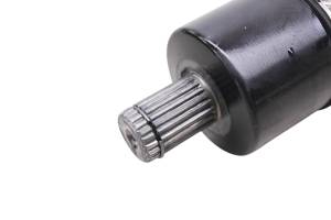 Polaris - 24 Polaris Sportsman 570 4x4 EPS Front Cv Axle Left Right - Image 4