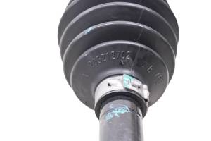 Polaris - 24 Polaris Sportsman 570 4x4 EPS Front Cv Axle Left Right - Image 5