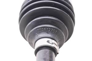 Polaris - 24 Polaris Sportsman 570 4x4 EPS Front Cv Axle Left Right - Image 6