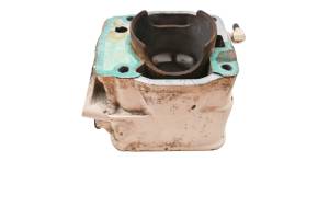 Sea-Doo - 96 Sea-Doo GSX Cylinder - Image 2