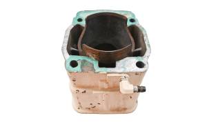 Sea-Doo - 96 Sea-Doo GSX Cylinder - Image 3