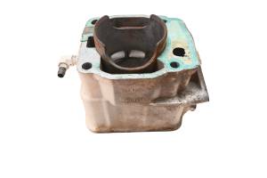 Sea-Doo - 96 Sea-Doo GSX Cylinder - Image 4