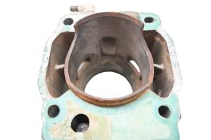 Sea-Doo - 96 Sea-Doo GSX Cylinder - Image 6