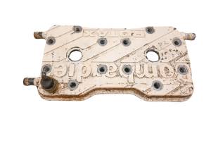 Sea-Doo - 96 Sea-Doo GSX Cylinder Head Cover - Image 2
