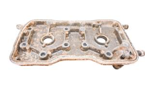 Sea-Doo - 96 Sea-Doo GSX Cylinder Head Cover - Image 4