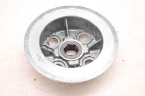 Kawasaki - 02 Kawasaki Bayou 220 2x4 Inner Clutch Hub KLF220 - Image 2