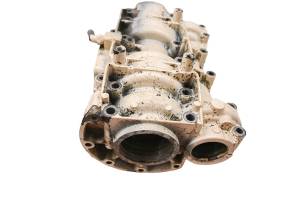 Sea-Doo - 96 Sea-Doo GSX Crankcase Center Crank Case - Image 2