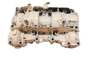 Sea-Doo - 96 Sea-Doo GSX Crankcase Center Crank Case - Image 3