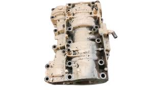 Sea-Doo - 96 Sea-Doo GSX Crankcase Center Crank Case - Image 4