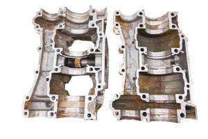 Sea-Doo - 96 Sea-Doo GSX Crankcase Center Crank Case - Image 5