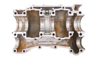 Sea-Doo - 96 Sea-Doo GSX Crankcase Center Crank Case - Image 6