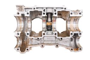 Sea-Doo - 96 Sea-Doo GSX Crankcase Center Crank Case - Image 7