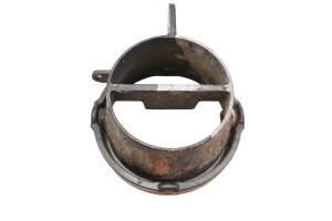 Sea-Doo - 96 Sea-Doo GSX Steering Nozzle - Image 2