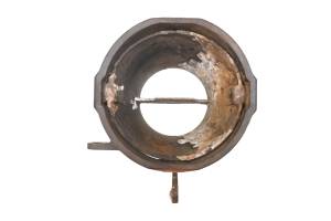 Sea-Doo - 96 Sea-Doo GSX Steering Nozzle - Image 3