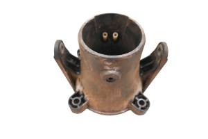 Sea-Doo - 96 Sea-Doo GSX Jet Pump Reduction Nozzle - Image 2