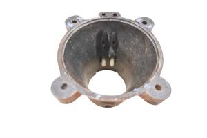 Sea-Doo - 96 Sea-Doo GSX Jet Pump Reduction Nozzle - Image 4