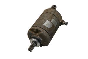 Polaris - 18 Polaris Ranger 500 2x4 Starter Motor - Image 3