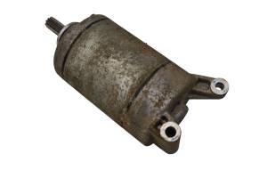 Polaris - 18 Polaris Ranger 500 2x4 Starter Motor - Image 4