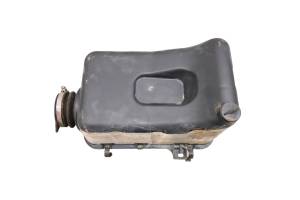 Polaris - 15 Polaris Sportsman 570 SP Airbox Intake Air Box - Image 2