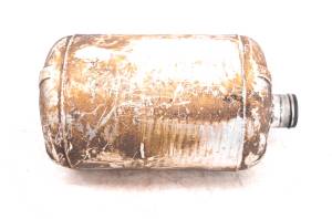 Yamaha - 09 Yamaha Waverunner VX1100 Muffler Exhaust Pipe - Image 2