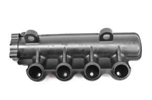 Yamaha - 09 Yamaha Waverunner VX1100 Intake Manifold - Image 2