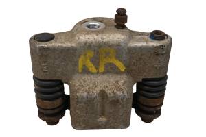 18 Polaris Ranger 500 2x4 Rear Right Brake Caliper