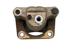 Polaris - 18 Polaris Ranger 500 2x4 Rear Right Brake Caliper - Image 2