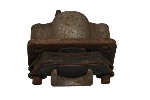 Polaris - 18 Polaris Ranger 500 2x4 Rear Right Brake Caliper - Image 3