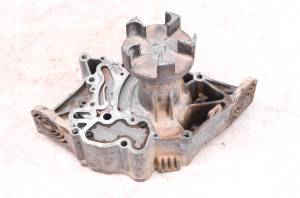 09 Yamaha Waverunner VX1100 Pump Gear & Shaft Housing