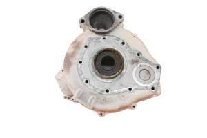 Sea-Doo - 96 Sea-Doo GSX Inner Stator Cover - Image 2