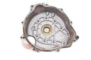 Sea-Doo - 96 Sea-Doo GSX Inner Stator Cover - Image 3